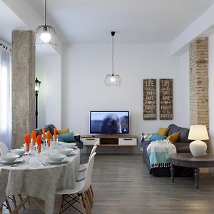 Superior Appartement